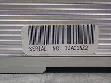 Load image into Gallery viewer, Allen Bradley 160-BA03NPS1 Ser B FRN 5.01 Speed Control 460V Used With Warranty
