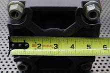 Load image into Gallery viewer, MECMAN 167-12-2500-1 94W14 Cylinder 125 Bore 250 10Bar Used See All Pictures
