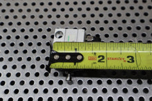 Load image into Gallery viewer, Airtac MU16X15 Cylinder Used With Warranty See All Pictures

