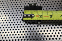 Load image into Gallery viewer, General Electric 3ARR3J7BB6 Relay 502084 Used With Warranty See All Pictures

