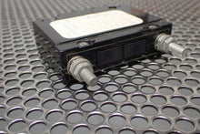 Load image into Gallery viewer, Airpax APL1-533-20 Circuit Breakers 5A 50V Max New No Box (Lot of 4)
