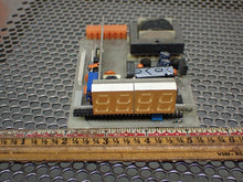 Load image into Gallery viewer, 02-0152G 10-0011 2-51-9115 Circuit Board Used With Warranty See All Pictures
