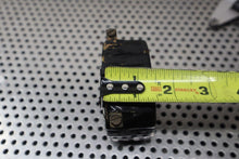 Load image into Gallery viewer, CLARK TB103-3 K Coil New Old Stock See All Pictures
