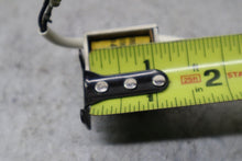Load image into Gallery viewer, Guardian Electric G-59878 PA5065054 Solenoids New Old Stock (Lot of 4)

