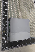 Load image into Gallery viewer, Mitsubishi MELSEC-Q QX42 24VDC Input Module Used With Warranty
