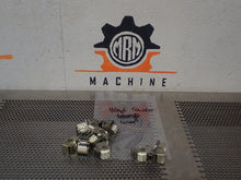 Load image into Gallery viewer, 4-Digit Counter Units Used With Warranty (Lot of 10) See All Pictures
