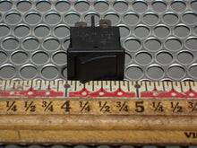 Load image into Gallery viewer, Micro Switch 1852 Switches Used With Warranty (Lot of 4) See All Pictures
