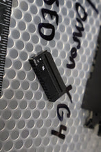 Load image into Gallery viewer, Omron V680-HAM91 Module 24VDC 0.15A &amp; XG4 Used With Warranty See All Pictures
