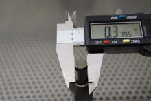 Load image into Gallery viewer, The Pipe Machinery GO .381 NOGO .385 Pin Plug Gage Used With Warranty

