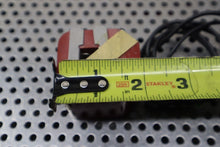 Load image into Gallery viewer, NAMCO KK109B Coil 110/120V 60CY New Old Stock
