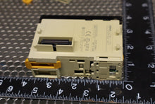 Load image into Gallery viewer, Omron CJ1W-II101 I/O Interface Units Used With Warranty (Lot of 7)
