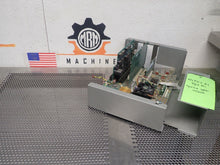 Load image into Gallery viewer, 101784-01 Rev. M PYXIS 686 Mother Board Unit Used With Warranty See All Pictures
