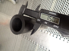 Load image into Gallery viewer, 582-K365 Rubber Spacers 6-1/4&quot; Long New Old Stock (Lot of 22)
