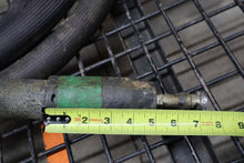 Load image into Gallery viewer, Hot Glue Gun Hose 20&#39; Long Used (Damaged Head) See All Pictures
