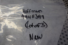 Load image into Gallery viewer, Hoffman 99411399 Grounding Kits New Old Stock (Lot of 3)
