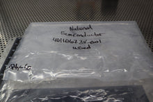 Load image into Gallery viewer, National Semiconductor 401106738-001 Unit Used With Warranty See All Pictures

