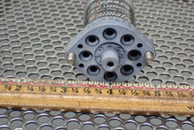 Load image into Gallery viewer, Clippard Minimatic R405 Low Pressure 4-Way Pilot Valve USED LOT OF 2
