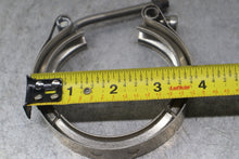 Load image into Gallery viewer, 5340-00-574-0365 NM102619-0250 Coupling Band Clamp New Old Stock See All Pics
