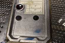 Load image into Gallery viewer, OPCON 101163 8170A-6501 Photoelectric Sensor Control 5VA 115V New Old Stock
