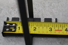 Load image into Gallery viewer, HOMACO CR-93S-4B Cable Rings New Old Stock (Lot of 10) See All Pictures
