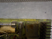Load image into Gallery viewer, GE IC3622GSDE1B Circuit Board Used With Warranty See All Pictures
