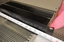Load image into Gallery viewer, EMERSON MX-440M 960148-01 Brushless AC Servo Drive MX-440 Used (Cracked Housing)
