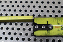 Load image into Gallery viewer, Atlas M7-1 Set Plug GO .2470 NOGO .2430 Thread Plug Gage Used With Warranty
