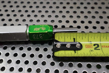 Load image into Gallery viewer, Deltronic P-M-9B GO .373 Pin Plug Gage Used With Warranty

