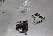 Load image into Gallery viewer, GPH-25A 57887 Connector Shells New Old Stock (Lot of 20)
