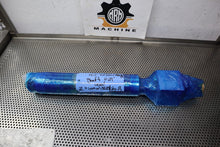 Load image into Gallery viewer, Air Expanding Shaft 0-29&quot; Used With Warranty See All Pictures
