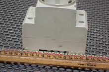 Load image into Gallery viewer, Hager SN016 564 016 USED Electrical Socket For DIN Rail
