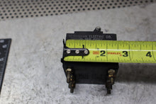 Load image into Gallery viewer, Heinemann AM333MG6 50A 3-Pole 250VAC 60Cy Cur. 4 Circuit Breakers (Lot of 2)
