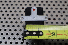 Load image into Gallery viewer, NCR 91252-1660A 006-0890009-A Relays New Old Stock (Lot of 2)
