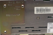 Load image into Gallery viewer, Omron S8VM-15024C Power Supply AC100-240V 50/60Hz 2.0A DC24V 6.5A Used Warranty
