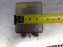 Load image into Gallery viewer, RFI Corporation 13619-RF8898A Filter 15A 115VAC 50/60Hz Used With Warranty

