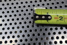 Load image into Gallery viewer, 111U D012 Relays Used With Warranty (Lot of 5) See All Pictures

