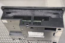 Load image into Gallery viewer, Mitsubishi GT1455-QTBD Graphic Operation Terminal 20.4-26.4VDC Power 9 68W Used
