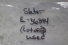 Load image into Gallery viewer, Slater 7413-C 20A 30Y 120/208V Female Connectors Used With Warranty (Lot of 2)
