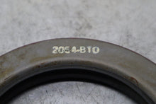 Load image into Gallery viewer, National 3974850 Oil Seals New Old Stock (Lot of 2) See All Pictures
