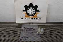 Load image into Gallery viewer, ROBOTOP RCB-M08M-CE Connector Module Used With Warranty See All Pictures
