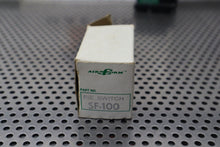 Load image into Gallery viewer, Air Form SF-100 Electric Switch New Old Stock See All Pictures
