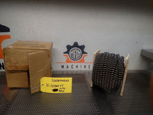 Load image into Gallery viewer, 3202020207 35-1X100Ft Chain 24LBS New Old Stock See All Pictures
