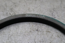 Load image into Gallery viewer, SKF 39835 Oil Seal New Old Stock See All Pictures
