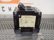 Load image into Gallery viewer, Heinemann AM3-A3-AD Circuit Breaker 30A 415V 3-Pole Used With Warranty
