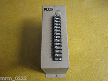 Load image into Gallery viewer, RIS SC-1374 Transmitter 117VAC 4 Watts 120.38-141.93 Input 4-20 ma Output
