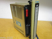 Load image into Gallery viewer, Gould Modicon AS-J878-000 MODEM ASSEMBLY MODULE USED
