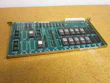 Load image into Gallery viewer, Yaskawa JANCD-MM20 REV B PC Board DF8203490-A0 Gently Used
