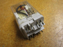 Load image into Gallery viewer, Allen Bradley 700-HB32A1 Ser B RELAY 10AMP 120VAC
