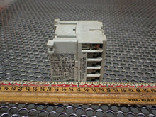 Load image into Gallery viewer, Sprecher Schuh CA 4-5C 10 Contactor 24VDC Coil Gently Used With Warranty
