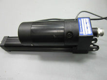 Load image into Gallery viewer, Electric Cylinder NH152B-8-MP2-MT1-Z With H3951 Servo
